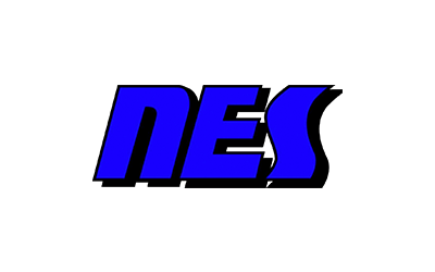 National Events Services Pty Ltd